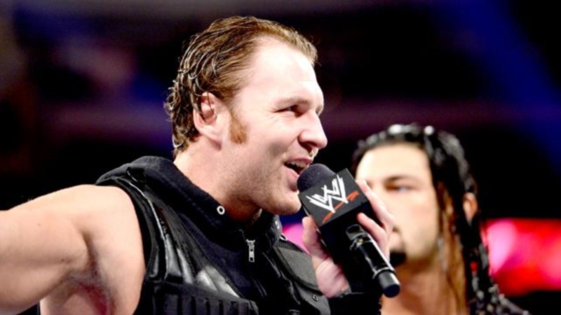 Raw SuperShow: Επίσημος διεκδικητής ο Cena (videos+photos)