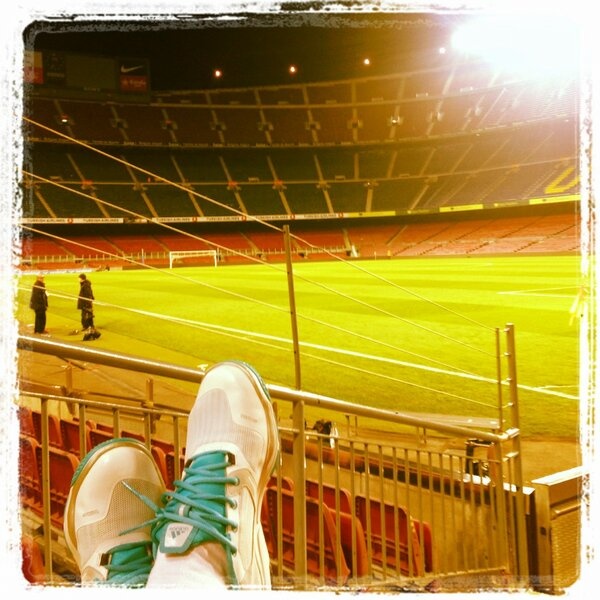 Ρεάλ Μαδρίτης: Ξέρει να πανηγυρίζει... μόνος ο Τσάμπι Αλόνσο! (photos)