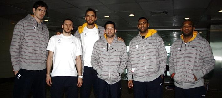 Εφές Αναντολού: Η αναχώρηση για Αθήνα (photos)