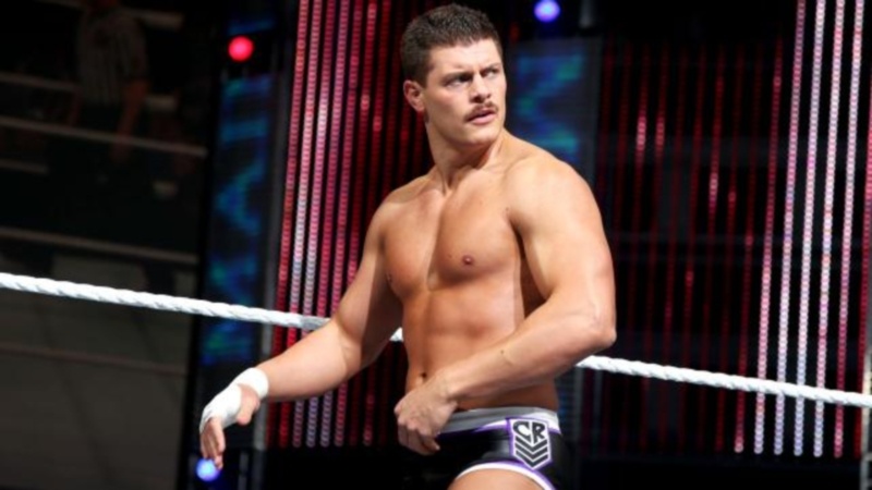 Main Event: Εύκολες νίκες για Sheamus και Henry (photos+video)