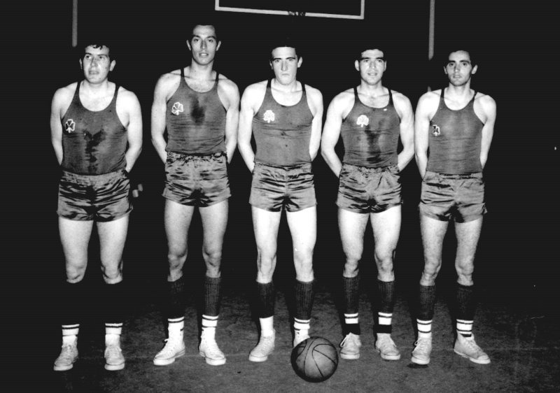 «Έφυγε» ο Γιώργος Κολοκυθάς (photos)