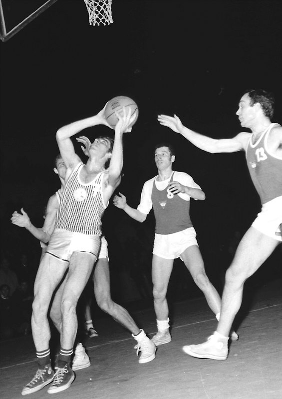 «Έφυγε» ο Γιώργος Κολοκυθάς (photos)