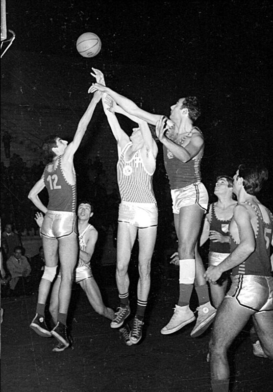 «Έφυγε» ο Γιώργος Κολοκυθάς (photos)