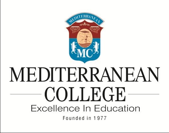 Mediterranean College: Με ιδιαίτερη επιτυχία πραγματοποιήθηκε η εκδήλωση  «Αποτελεσματικοί Τρόποι Θέρμανσης»