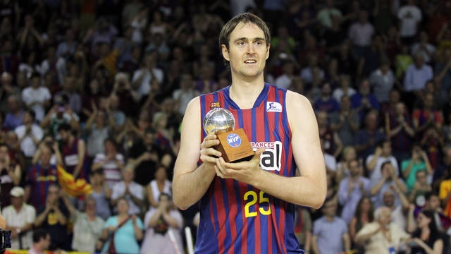 Λόρμπεκ στο Onsports: «Στον τελικό με τον Ολυμπιακό!» (photos+videos)