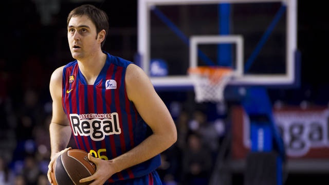 Λόρμπεκ στο Onsports: «Στον τελικό με τον Ολυμπιακό!» (photos+videos)