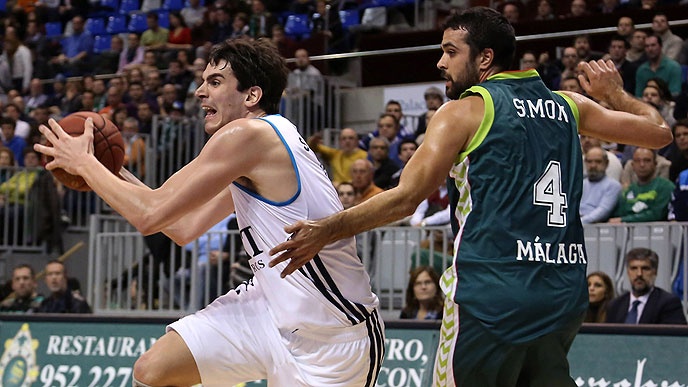 Σιμόν στο Onsports: «Final 4 ο Παναθηναϊκός!» (photos+videos)