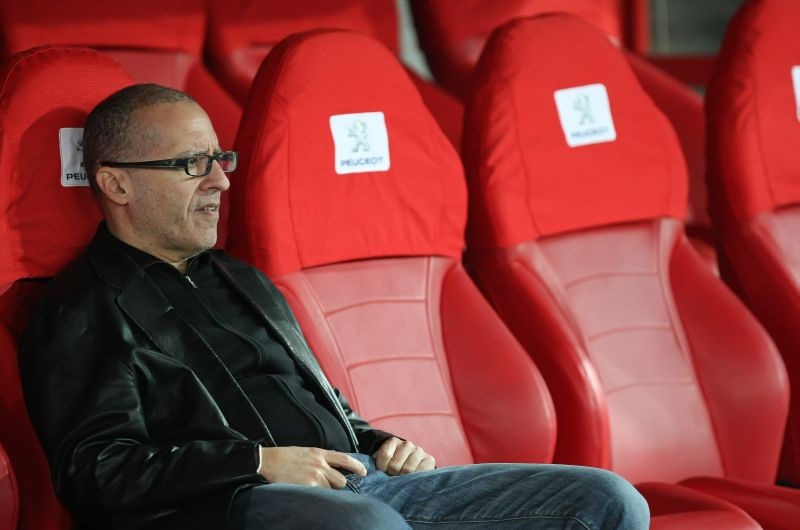Ολυμπιακός πρωταθλημάτων... 40! (video+photos)