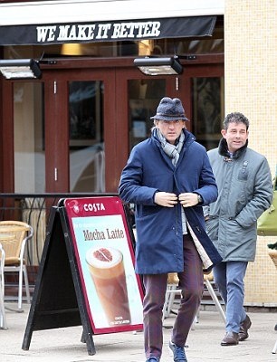 Μάντσεστερ Σίτι: Το κάνει καλύτερα ο Μαντσίνι; (photos)