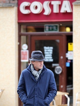 Μάντσεστερ Σίτι: Το κάνει καλύτερα ο Μαντσίνι; (photos)