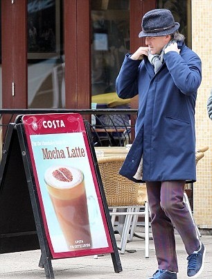 Μάντσεστερ Σίτι: Το κάνει καλύτερα ο Μαντσίνι; (photos)