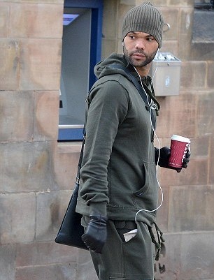 Μάντσεστερ Σίτι: Το κάνει καλύτερα ο Μαντσίνι; (photos)