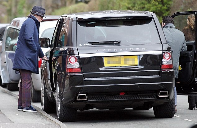 Μάντσεστερ Σίτι: Το κάνει καλύτερα ο Μαντσίνι; (photos)