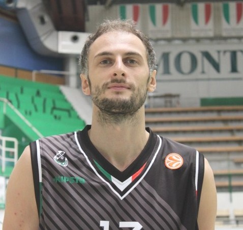 Σανικίτζε στο Onsports: «Θέλουμε τη Σιένα στο Final 4» (photos+videos)