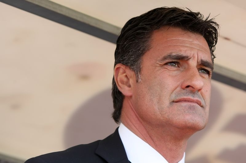Επαγγελματικά στην Κέρκυρα, 1-0 ο Ολυμπιακός (video+photos)