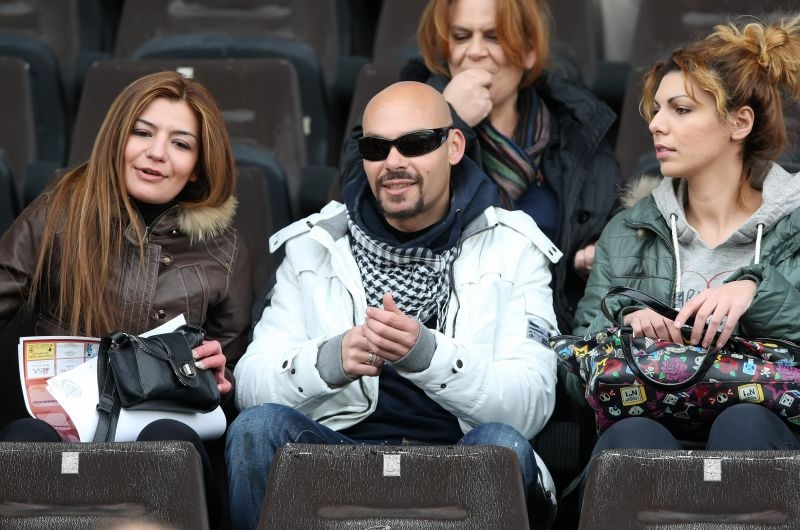 Επαγγελματικά στην Κέρκυρα, 1-0 ο Ολυμπιακός (video+photos)