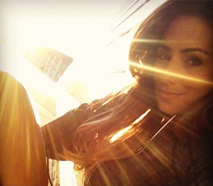 Μαϊάμι Χιτ: Το παραδέχθηκε ο Σποέλστρα (photos)