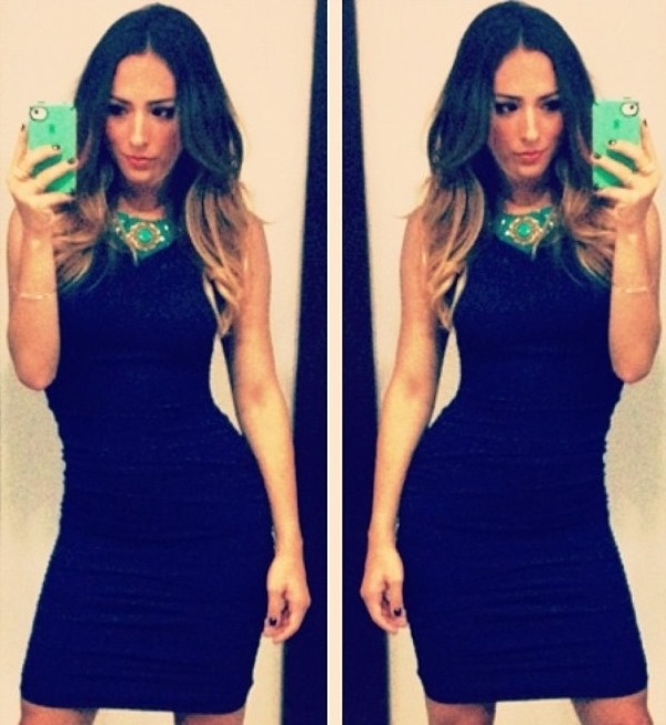 Μαϊάμι Χιτ: Το παραδέχθηκε ο Σποέλστρα (photos)