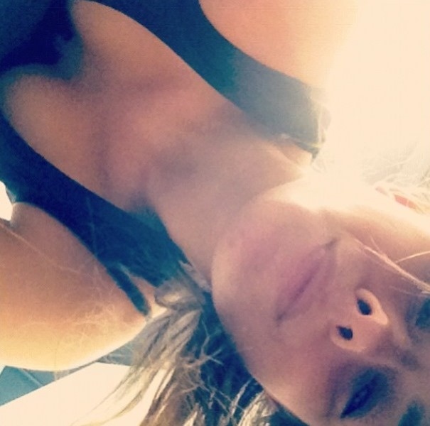 Μαϊάμι Χιτ: Το παραδέχθηκε ο Σποέλστρα (photos)