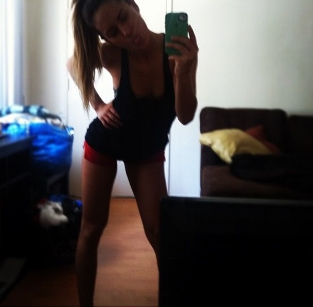 Μαϊάμι Χιτ: Το παραδέχθηκε ο Σποέλστρα (photos)