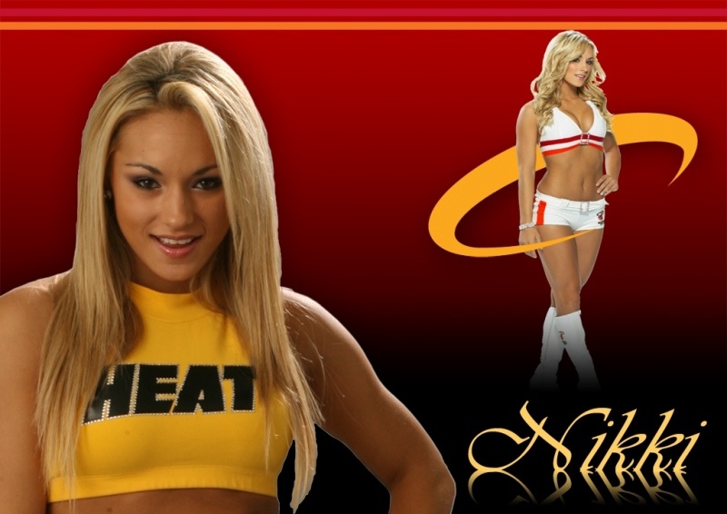 Μαϊάμι Χιτ: Το παραδέχθηκε ο Σποέλστρα (photos)