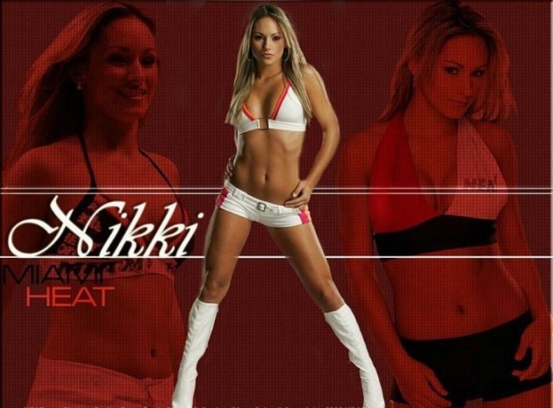 Μαϊάμι Χιτ: Το παραδέχθηκε ο Σποέλστρα (photos)