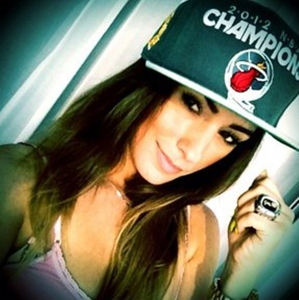 Μαϊάμι Χιτ: Το παραδέχθηκε ο Σποέλστρα (photos)