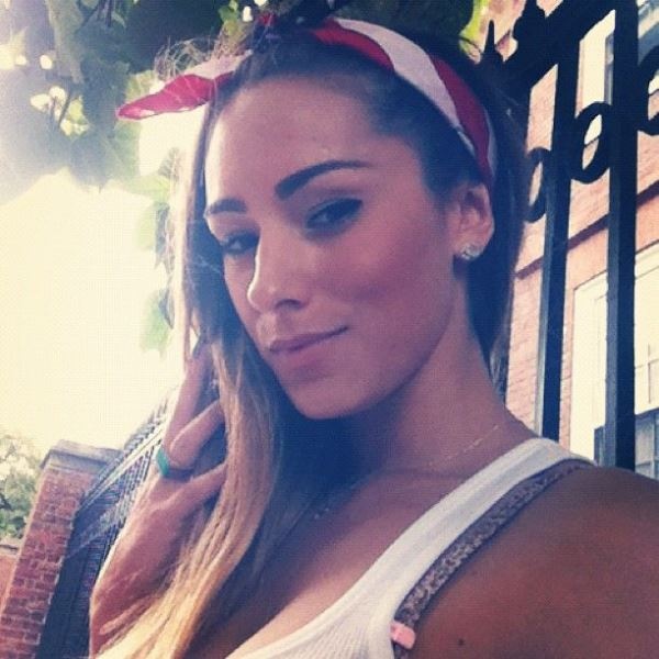 Μαϊάμι Χιτ: Το παραδέχθηκε ο Σποέλστρα (photos)