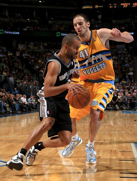 Κουφός στο Onsports: «Ονειρό μου να παίξω για την Εθνική» (photos+videos)