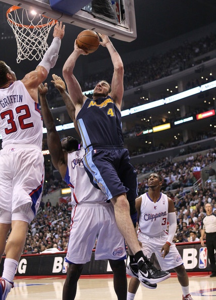 Κουφός στο Onsports: «Ονειρό μου να παίξω για την Εθνική» (photos+videos)