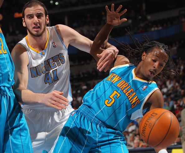 Κουφός στο Onsports: «Ονειρό μου να παίξω για την Εθνική» (photos+videos)