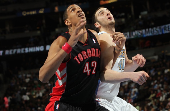 Κουφός στο Onsports: «Ονειρό μου να παίξω για την Εθνική» (photos+videos)