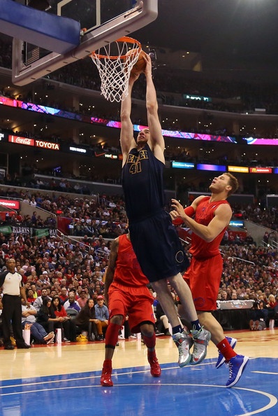 Κουφός στο Onsports: «Ονειρό μου να παίξω για την Εθνική» (photos+videos)