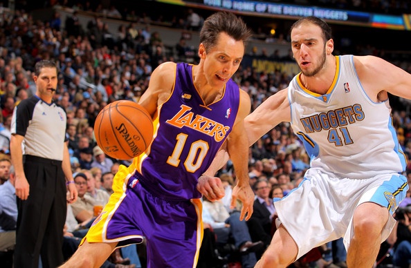 Κουφός στο Onsports: «Ονειρό μου να παίξω για την Εθνική» (photos+videos)