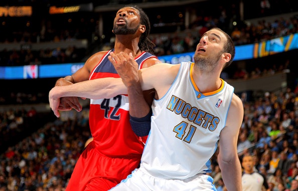 Κουφός στο Onsports: «Ονειρό μου να παίξω για την Εθνική» (photos+videos)