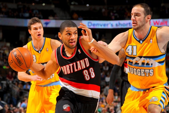 Κουφός στο Onsports: «Ονειρό μου να παίξω για την Εθνική» (photos+videos)