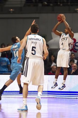Ντρέιπερ στο Onsports: «Τιμωρεί ο Παναθηναϊκός, μυαλό ο Διαμαντίδης» (photos+videos)