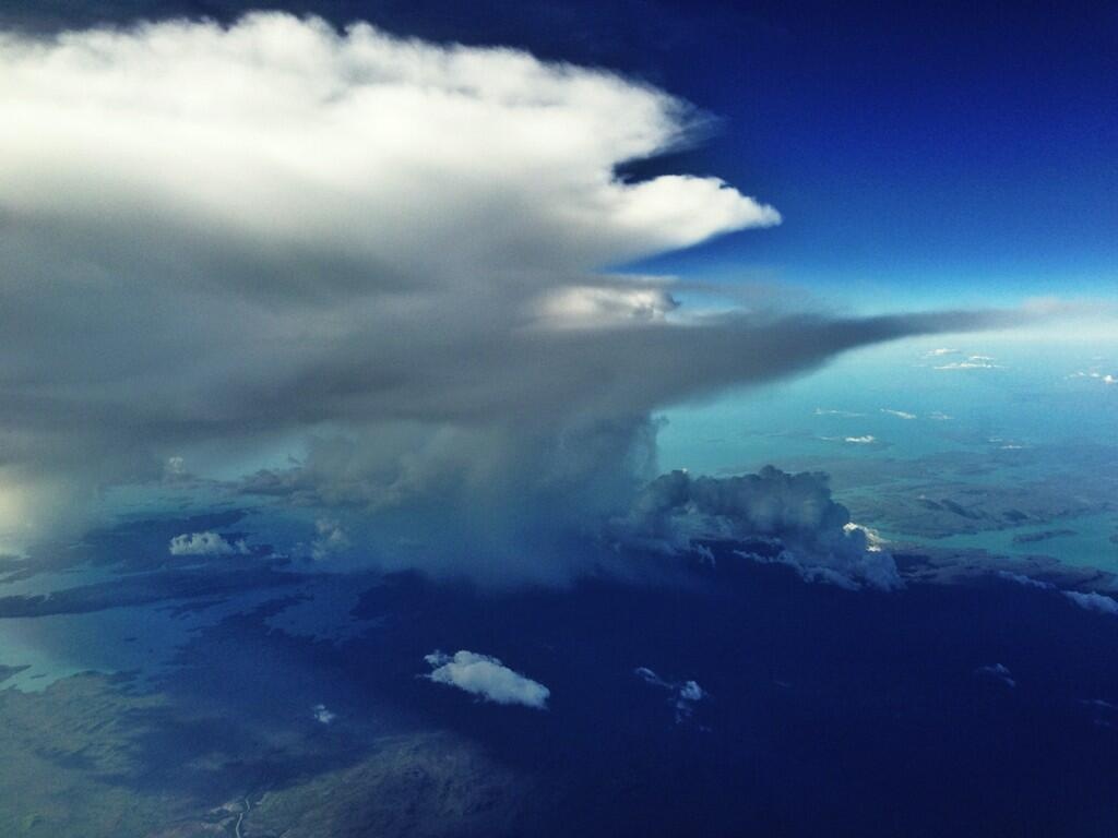 Φεράρι: 200άρης ο Αλόνσο (photos)