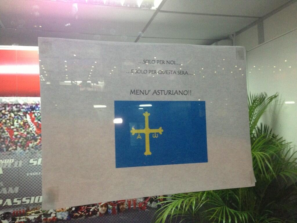 Φεράρι: 200άρης ο Αλόνσο (photos)