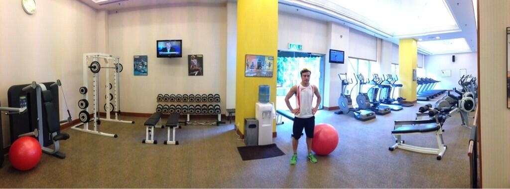 Φεράρι: 200άρης ο Αλόνσο (photos)