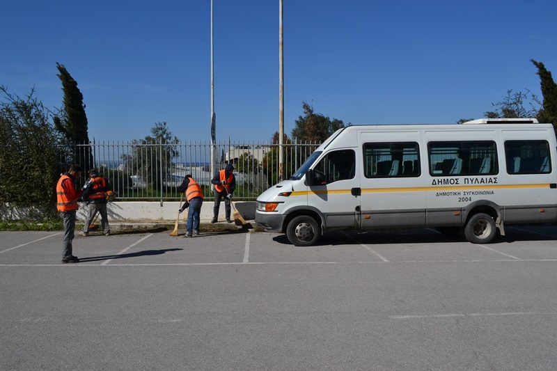 Πρέλεβιτς: «Θα το κάνουμε ξανά» (photos)