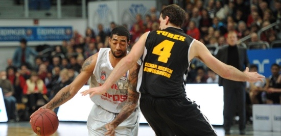 Μάσεϊ στο Onsports: «Όλα είναι πιθανά για τον Παναθηναϊκό!» (photos+videos)