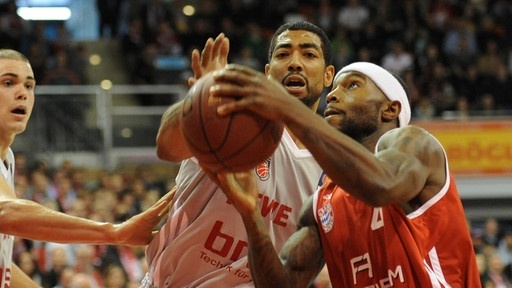 Μάσεϊ στο Onsports: «Όλα είναι πιθανά για τον Παναθηναϊκό!» (photos+videos)