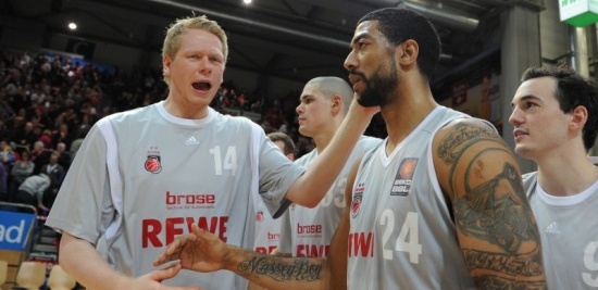 Μάσεϊ στο Onsports: «Όλα είναι πιθανά για τον Παναθηναϊκό!» (photos+videos)