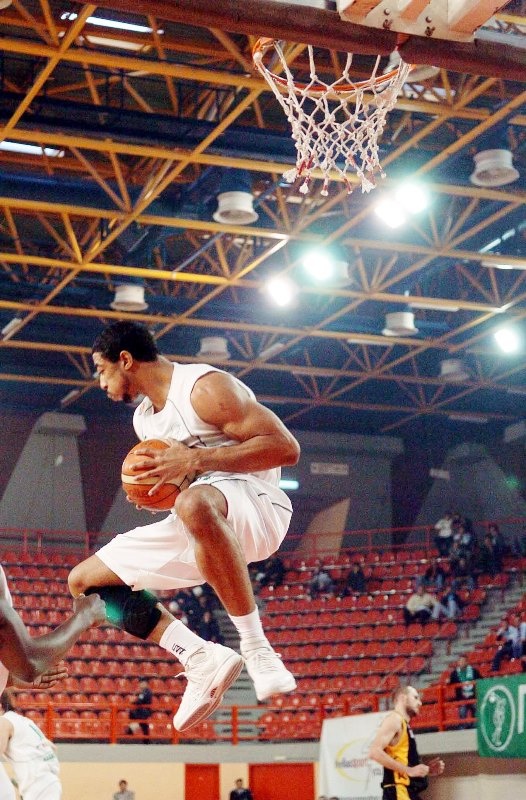 Μάσεϊ στο Onsports: «Όλα είναι πιθανά για τον Παναθηναϊκό!» (photos+videos)