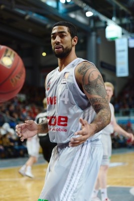 Μάσεϊ στο Onsports: «Όλα είναι πιθανά για τον Παναθηναϊκό!» (photos+videos)