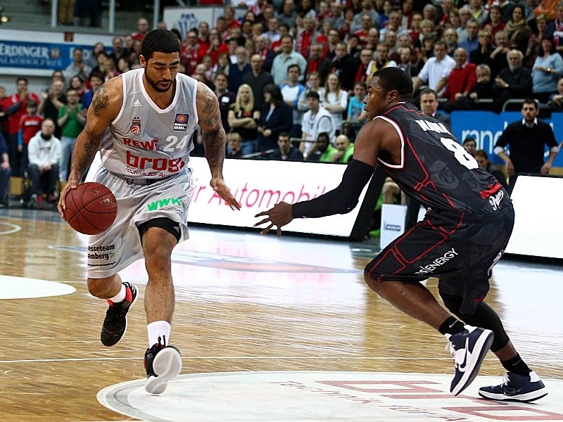 Μάσεϊ στο Onsports: «Όλα είναι πιθανά για τον Παναθηναϊκό!» (photos+videos)