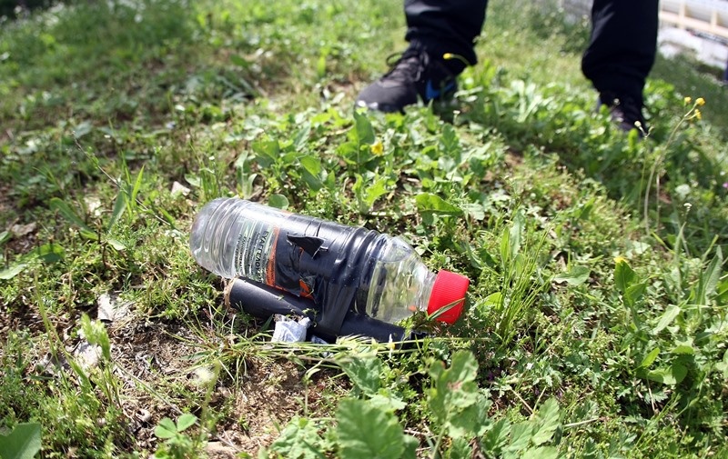 Φάιναλ Φορ Γυναικών: Επεισόδια στον Βόλο (photos)