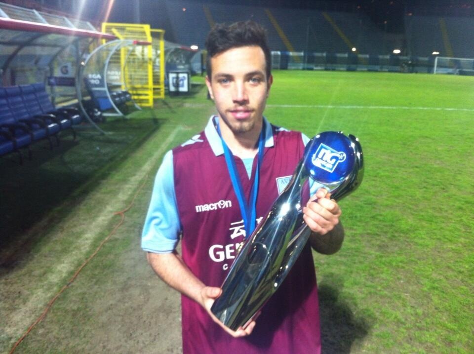NextGen Series: Πρωταθλήτρια Ευρώπης η Άστον Βίλα, 2-0 την Τσέλσι! (photos)