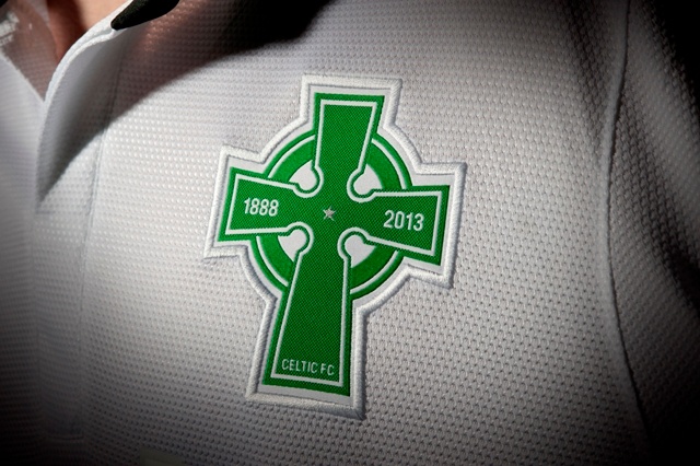 Η Σέλτικ στο Onsports: Ο Σαμαράς και ο… Ολυμπιακός (photos+videos)